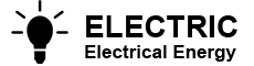 SHENZHEN KINGWIRE ELECTRONICS CO., LTD.